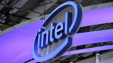 Intel تعلن عن أقوى معالجتها